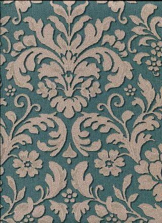 

Обои Erismann Palais Royal 6378-07