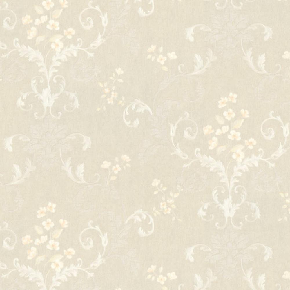 

Обои AS Creation - Mirabel 36660-1