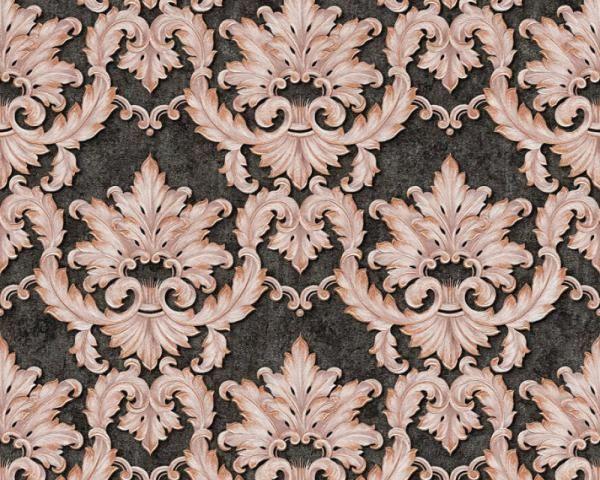 

Обои AS Creation Luxury Classics 343702