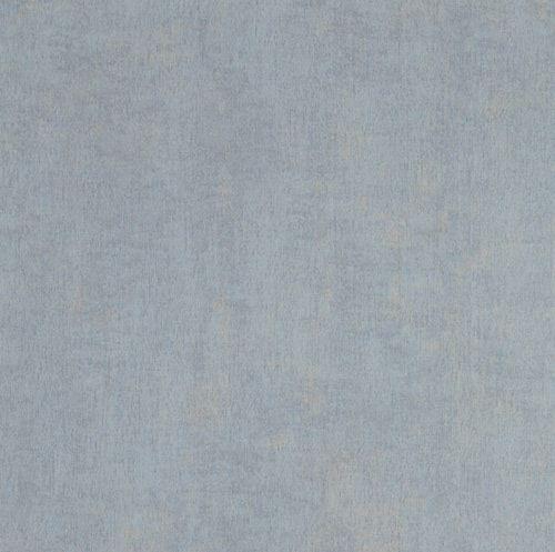 

Обои BN International Color Stories 48455
