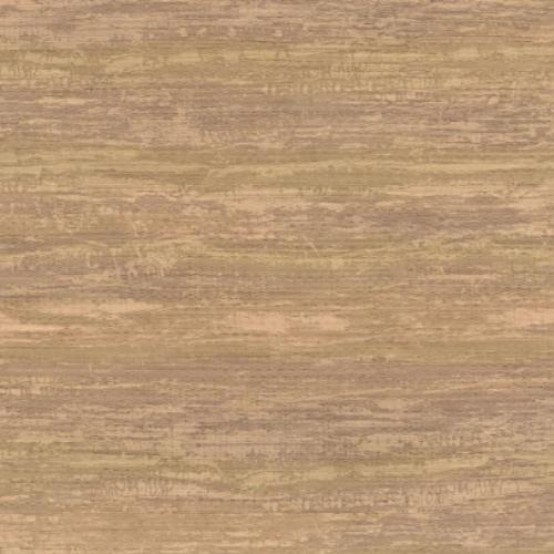 

Обои Marburg Platinum 31044