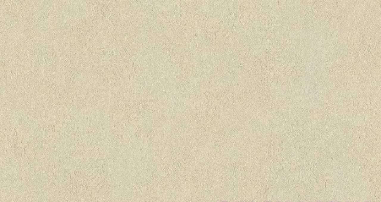 

Обои Rasch Maximum 14 954326