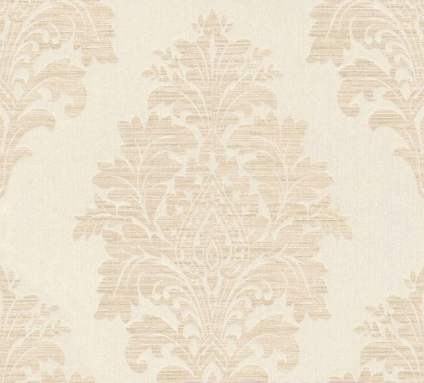 

Обои Rasch Da Capo 085852