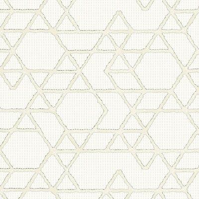 

Обои Marburg Montego 30873