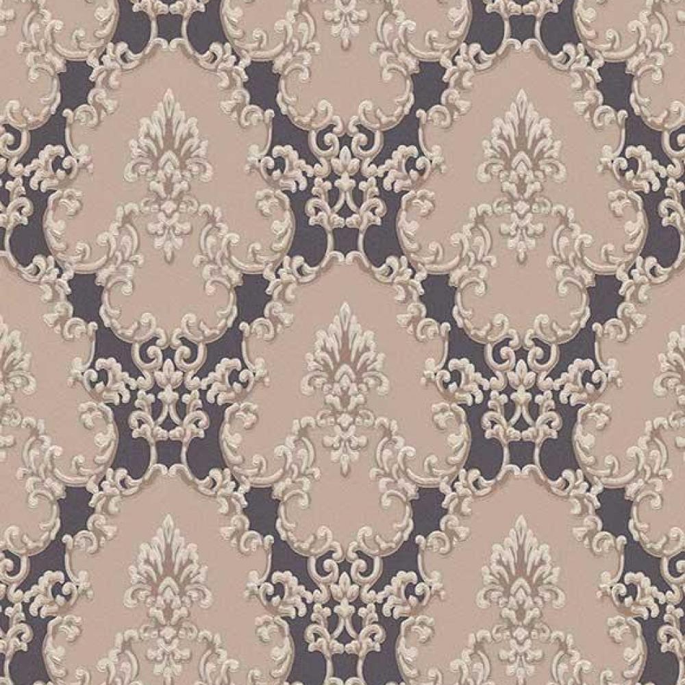 

Обои Erismann Palais Royal 12002-11