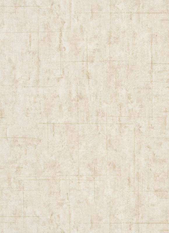 

Обои Erismann - Fashion For Walls 10006-14