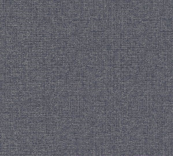 

Обои Rasch Matera 226583