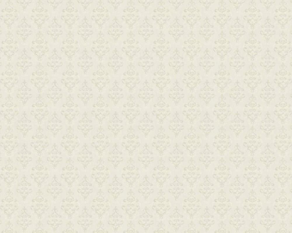 

Обои AS Creation Duetto 36165-1