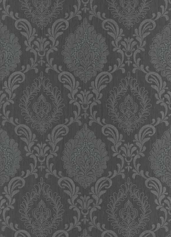 

Обои Erismann Tresor 10030-15
