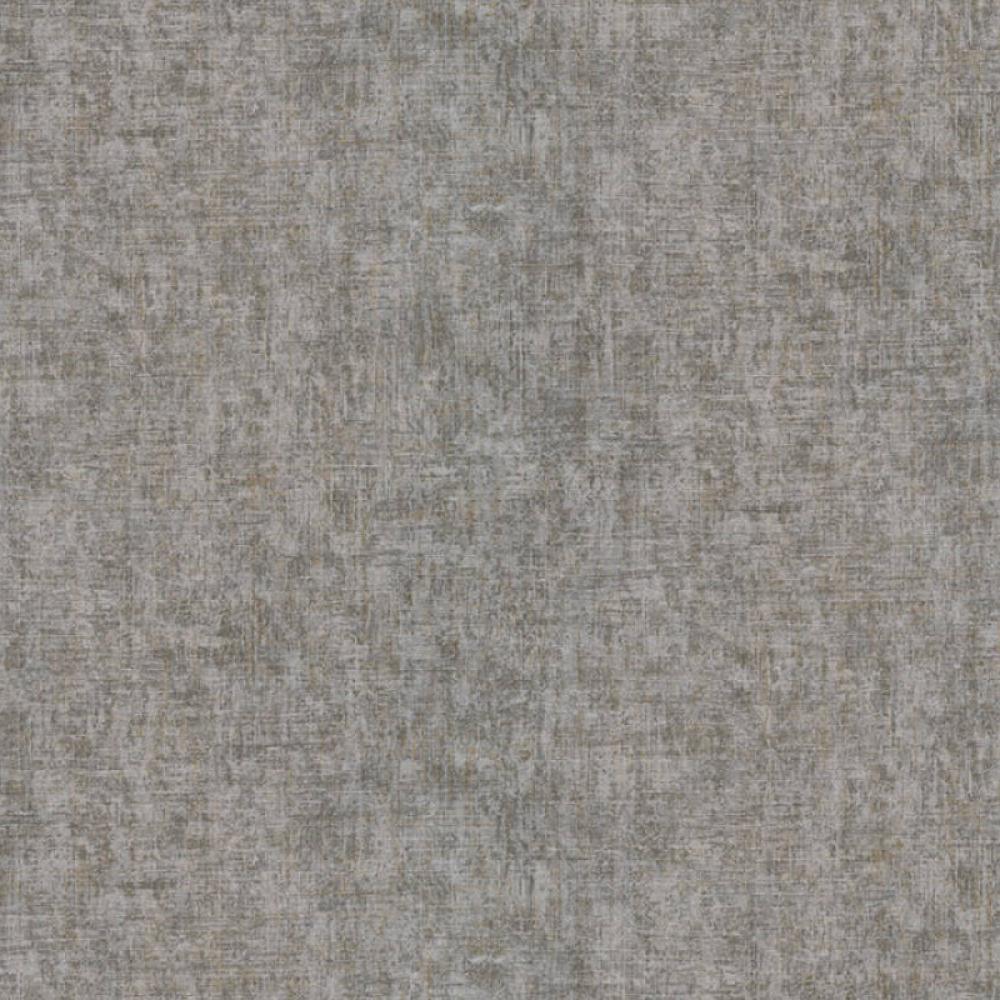 

Обои AS Creation - Mirabel 36689-2