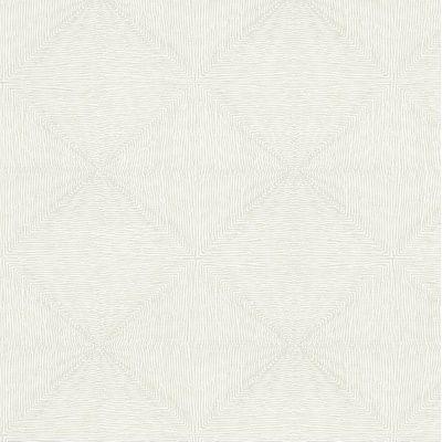 

Обои Marburg Montego 30881