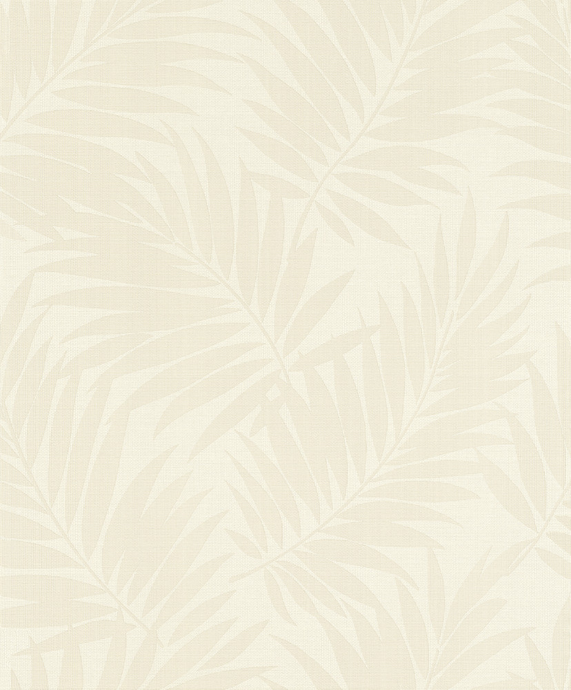 

Обои Rasch - BARBARA Home Collection 527537