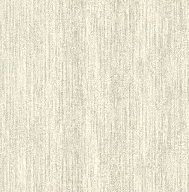

Обои Rasch Alla Prima 958607