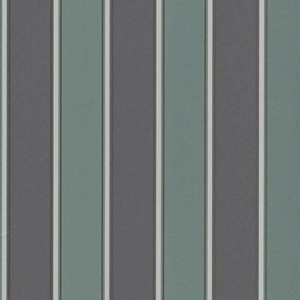 

Обои Erismann Palais Royal 12004-18