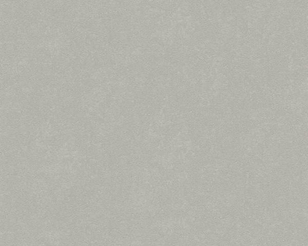 

Обои AS Creation Luxury Classics 347784
