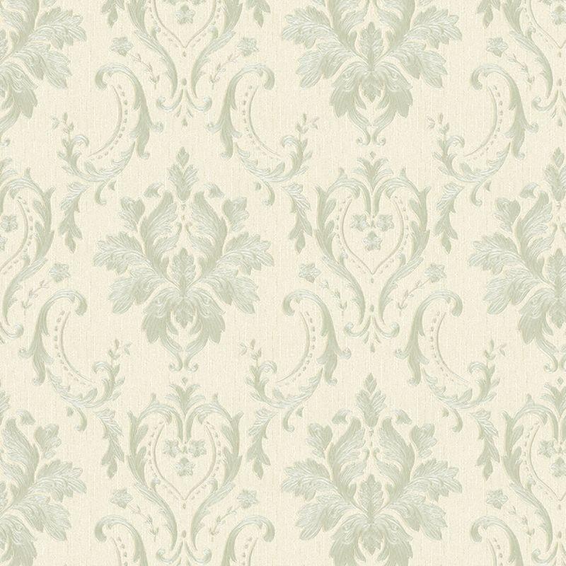 

Обои Marburg Home Classic 30724