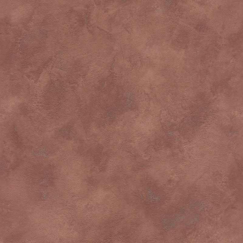 

Обои Rasch - Finca 417050