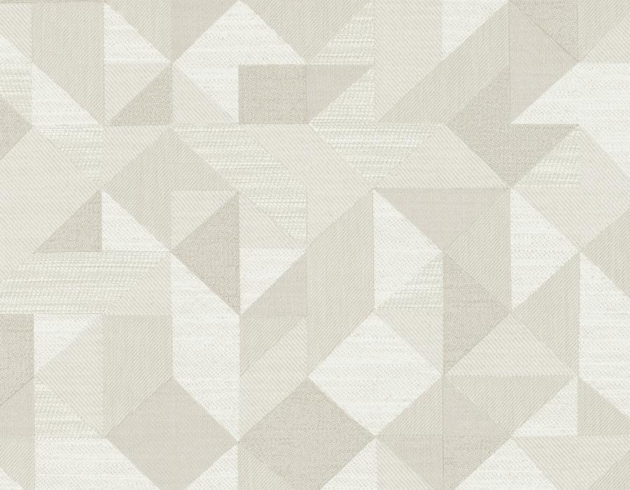 

Обои Limonta Ambiance 29317