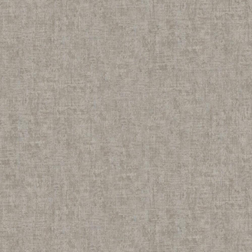 

Обои AS Creation - Mirabel 36689-3