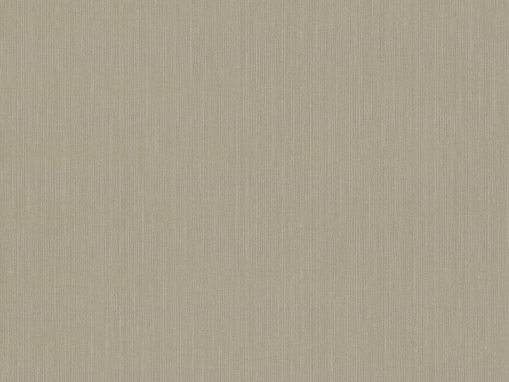

Обои BN International Fiore 220422