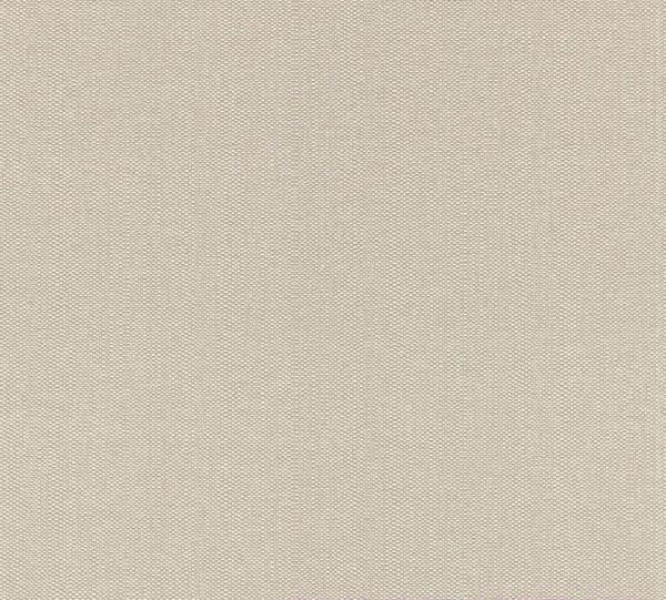 

Обои Rasch Abaca 229270