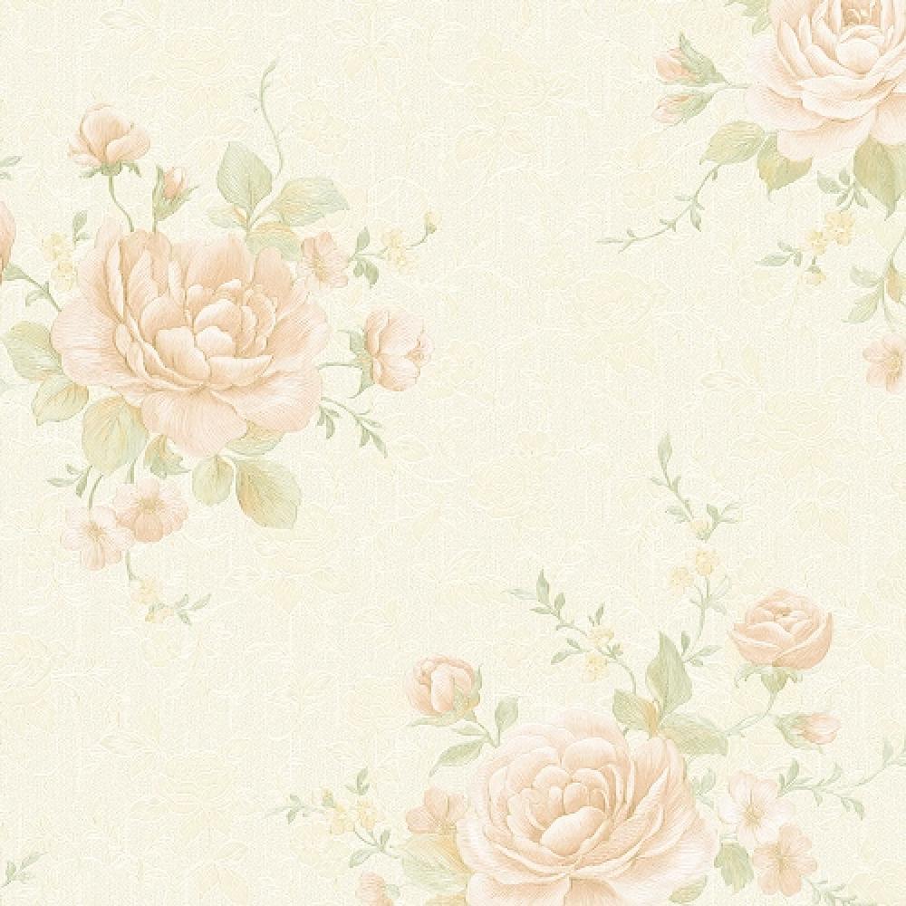 

Обои Marburg Home Classic 30713