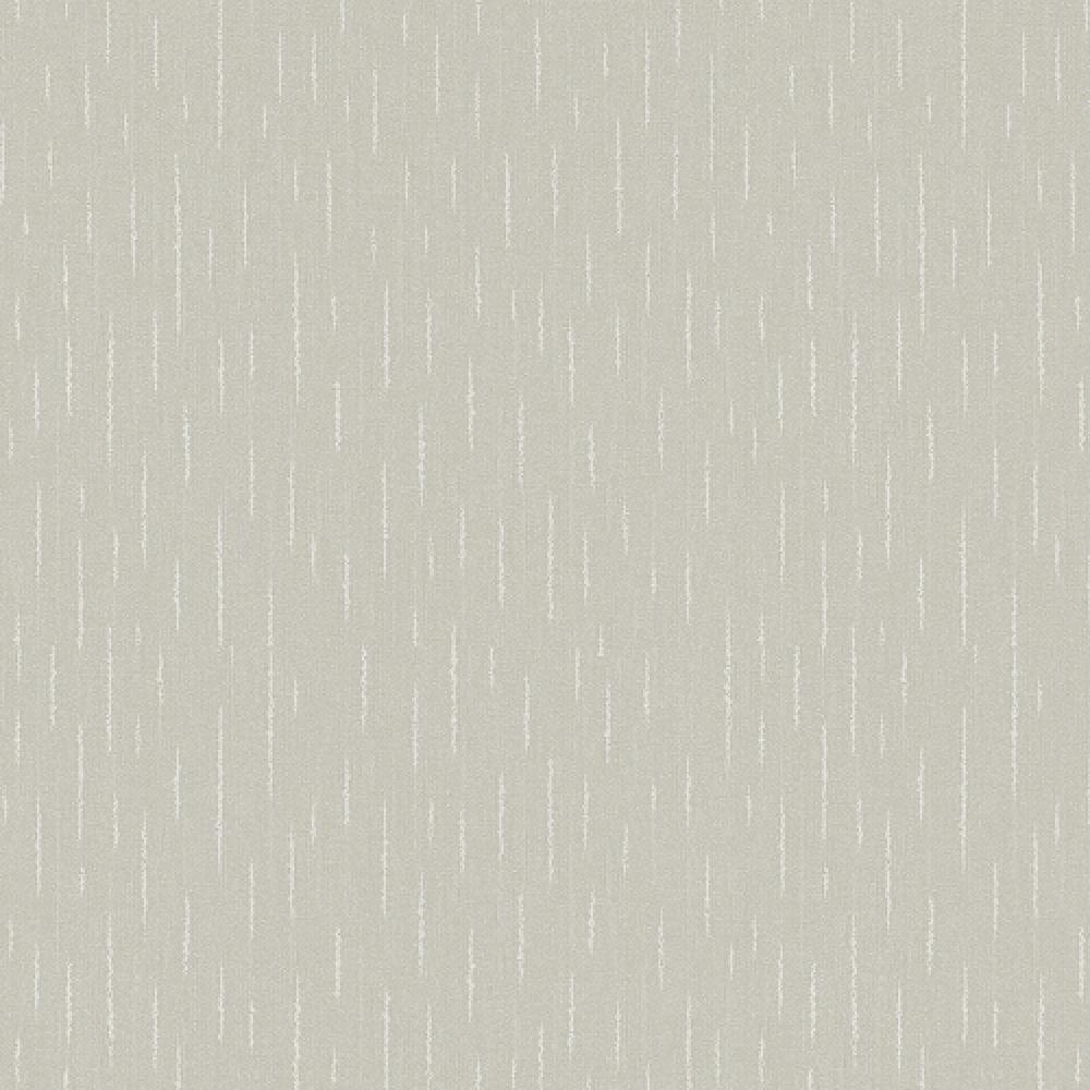 

Обои Marburg Home Classic 30756