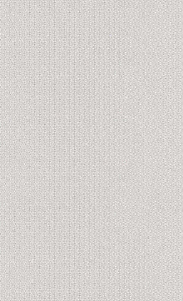 

Обои BN International Texture Stories 17326