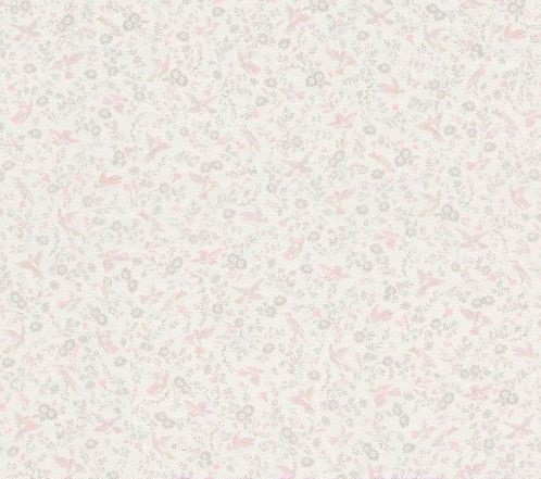 

Обои Rasch Petite Fleur 4 288826