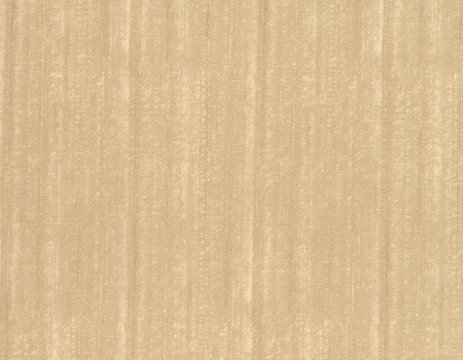 

Обои Limonta Ambiance 29606