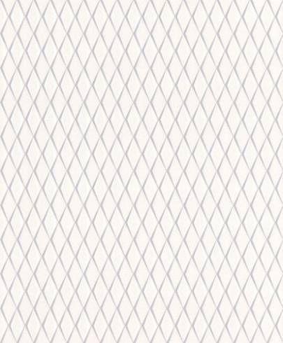 

Обои Rasch Cato 800760