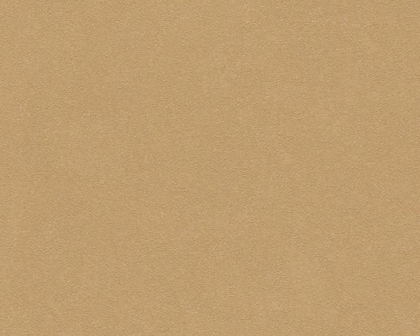 

Обои AS Creation Luxury Classics 351111