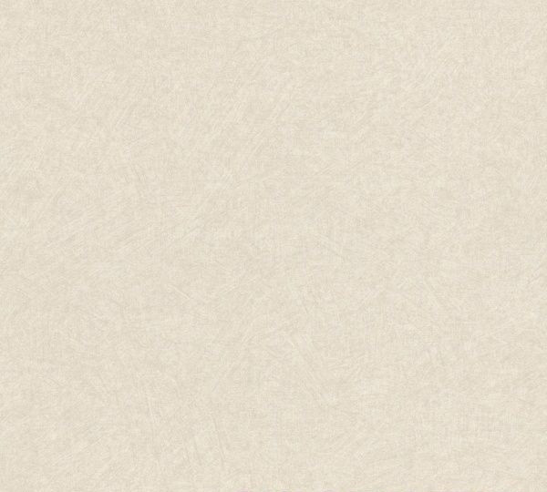 

Обои Rasch Abaca 229478