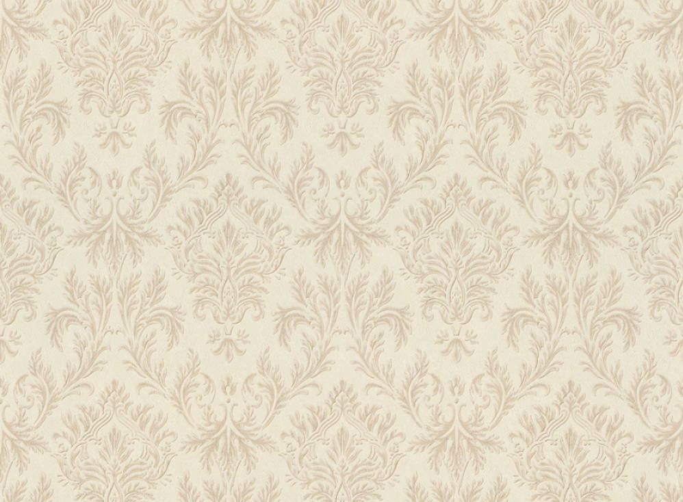 

Обои AS Creation Duetto 34210-3
