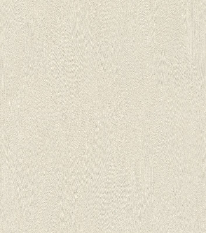 

Обои Rasch Rock´n Rolle 540819
