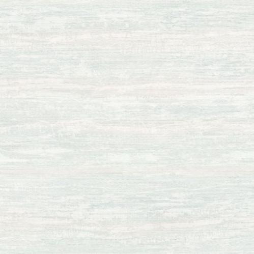 

Обои Marburg Platinum 31046