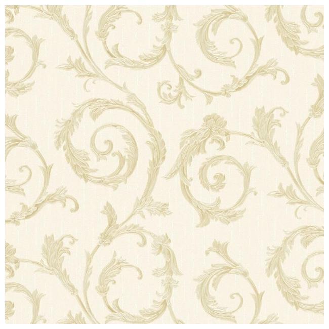 

Обои Marburg Home Classic 30707