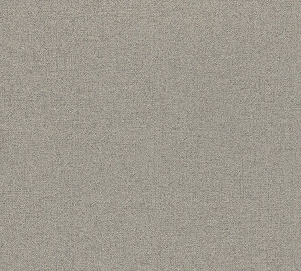 

Обои Rasch Matera 228808