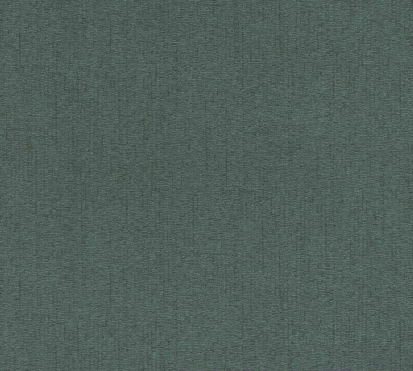 

Обои Rasch Abaca 229560