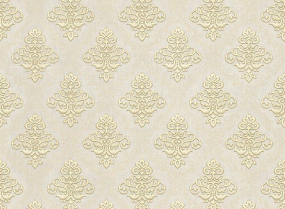 

Обои AS Creation Duetto 35933-3