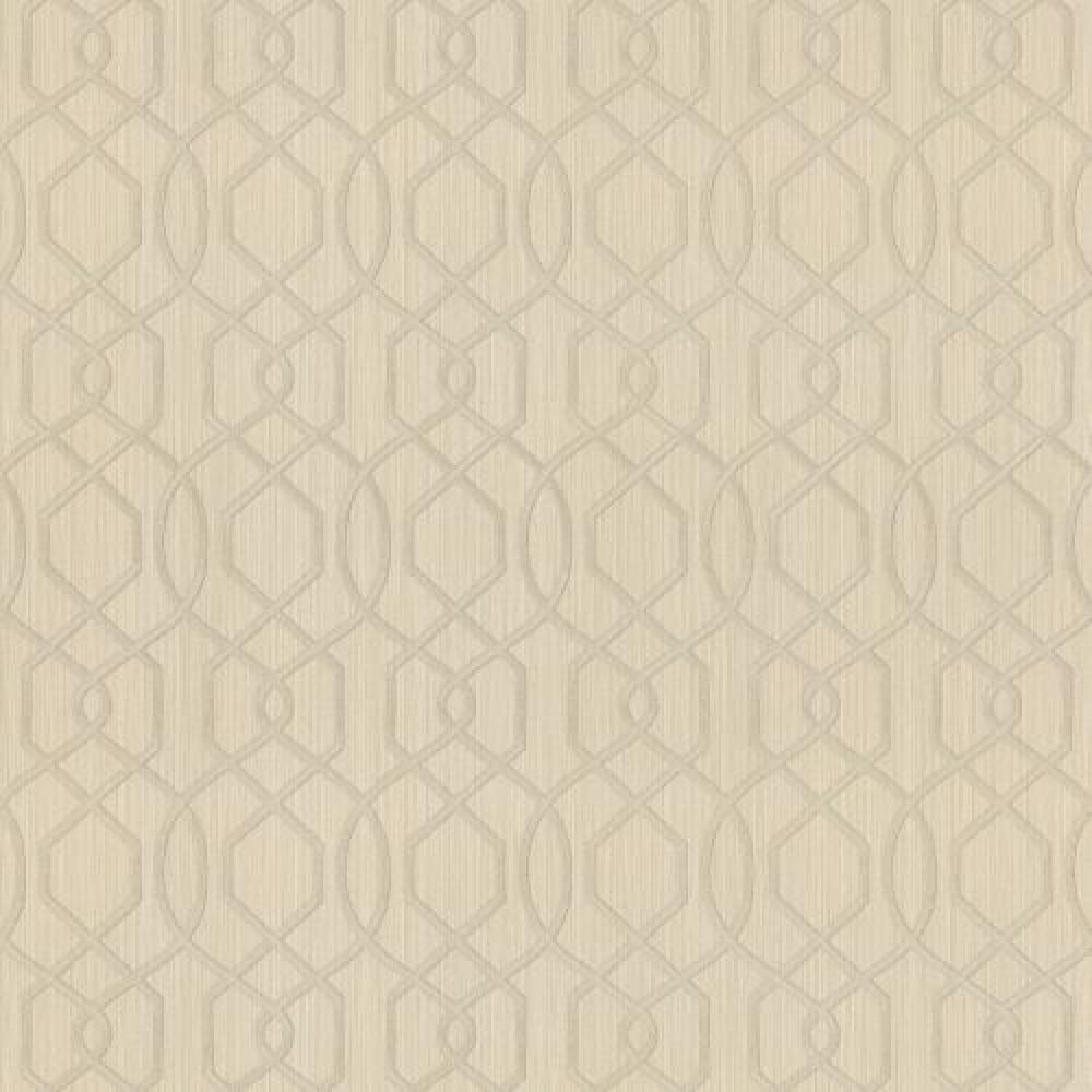 

Обои Rasch - Filigrano 964325