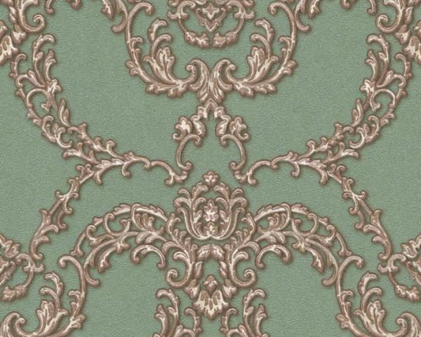

Обои AS Creation Luxury Classics 347773