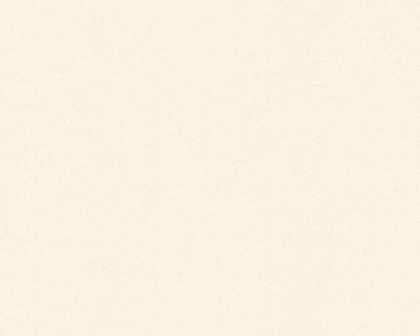 

Обои AS Creation Luxury Classics 347781