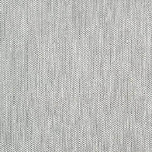 

Обои Marburg Felicita 82134