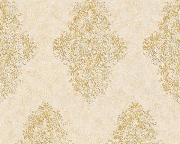 

Обои AS Creation Luxury Classics 351105