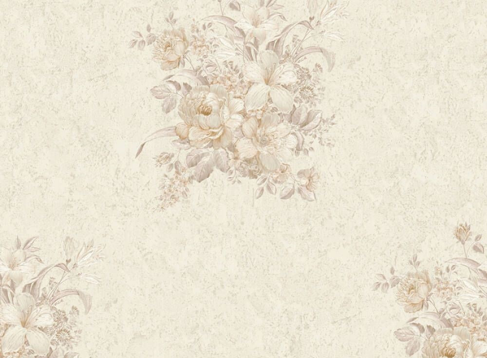 

Обои AS Creation Romantico 4 37225-4