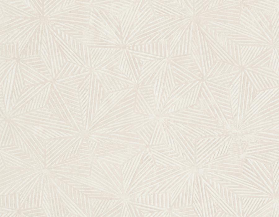 

Обои Limonta Ambiance 29206