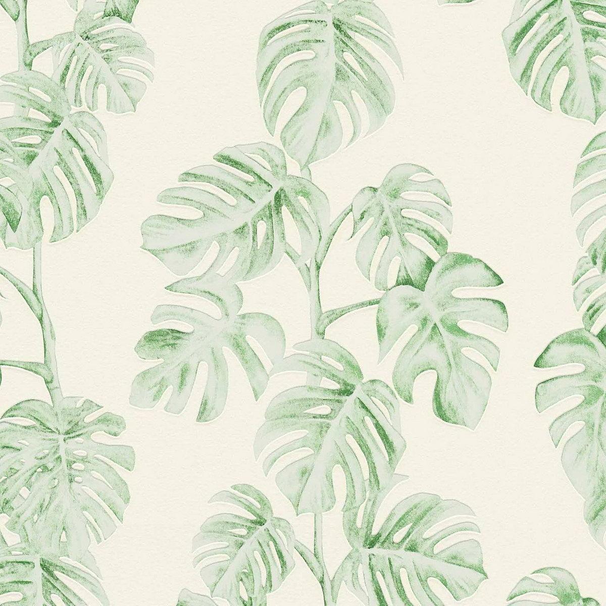 

Обои AS Creation Greenery 37281-3
