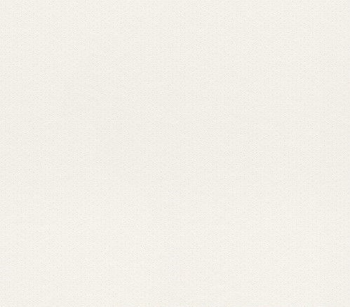 

Обои Rasch Petite Fleur 4 288840