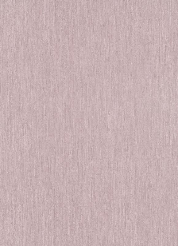 

Обои Erismann Tresor 10034-05